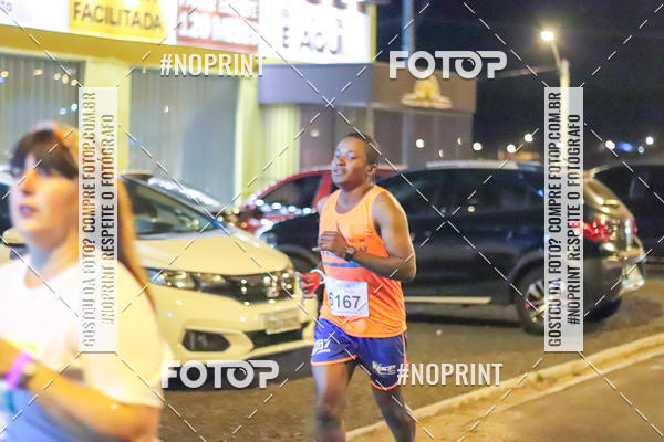 Achetez vos photos de l'vnementNiver 3 anos Raveli Sports 5k sur Fotop