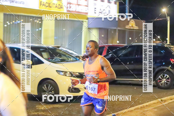 Achetez vos photos de l'vnementNiver 3 anos Raveli Sports 5k sur Fotop