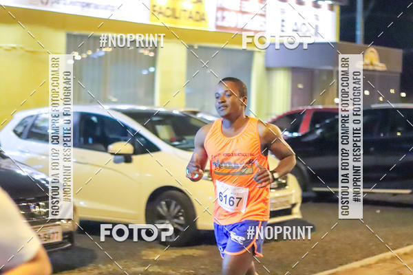Achetez vos photos de l'vnementNiver 3 anos Raveli Sports 5k sur Fotop
