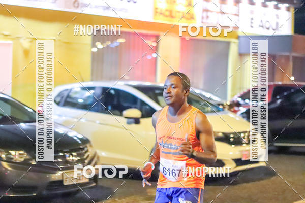 Achetez vos photos de l'vnementNiver 3 anos Raveli Sports 5k sur Fotop