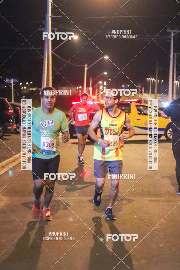 Achetez vos photos de l'vnementNiver 3 anos Raveli Sports 5k sur Fotop