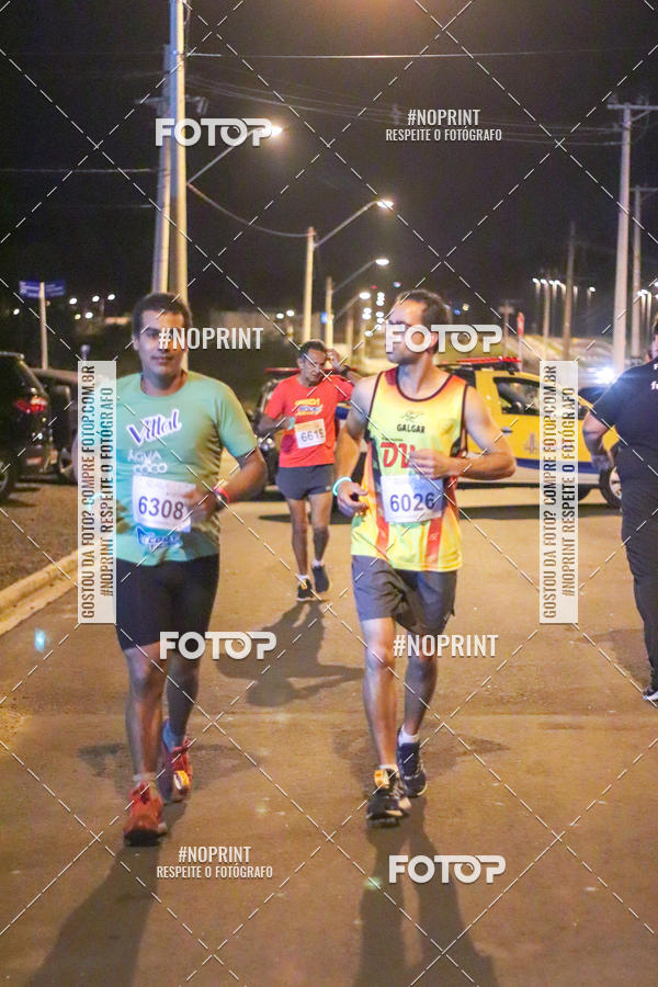 Achetez vos photos de l'vnementNiver 3 anos Raveli Sports 5k sur Fotop