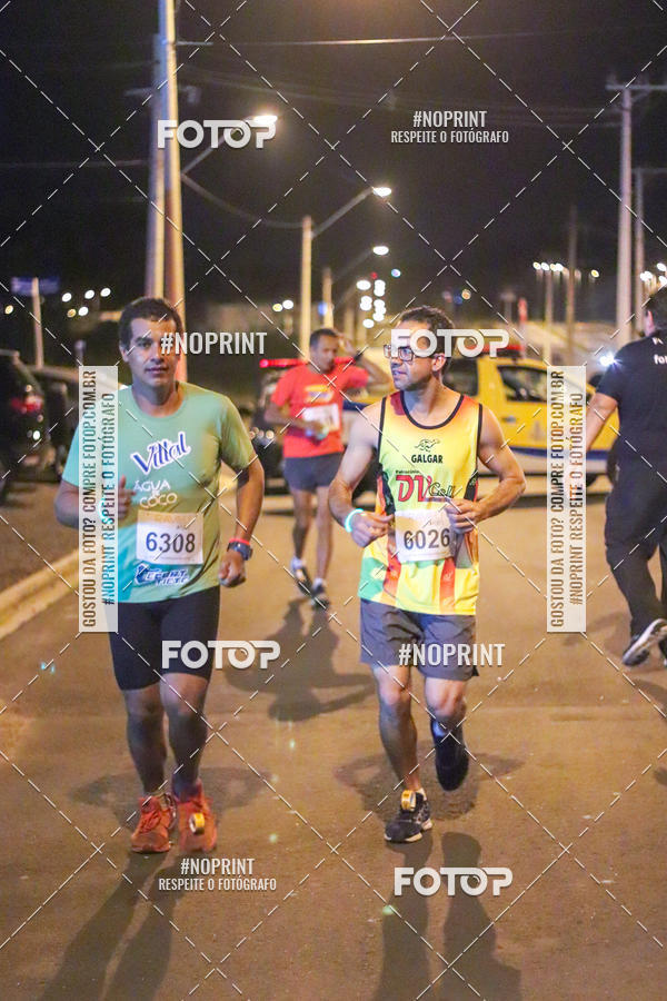 Achetez vos photos de l'vnementNiver 3 anos Raveli Sports 5k sur Fotop