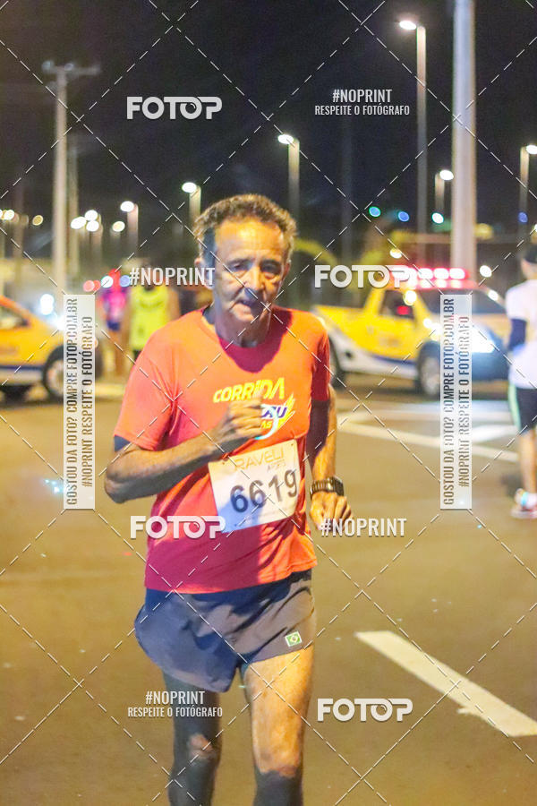 Achetez vos photos de l'vnementNiver 3 anos Raveli Sports 5k sur Fotop