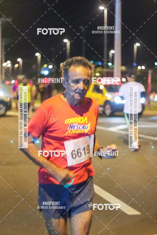 Achetez vos photos de l'vnementNiver 3 anos Raveli Sports 5k sur Fotop
