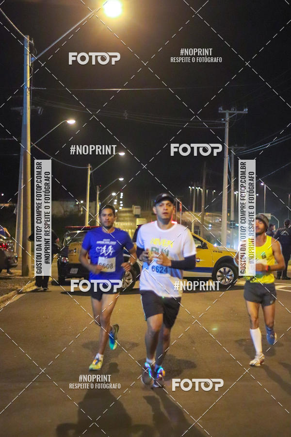 Achetez vos photos de l'vnementNiver 3 anos Raveli Sports 5k sur Fotop