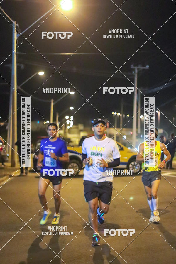 Achetez vos photos de l'vnementNiver 3 anos Raveli Sports 5k sur Fotop