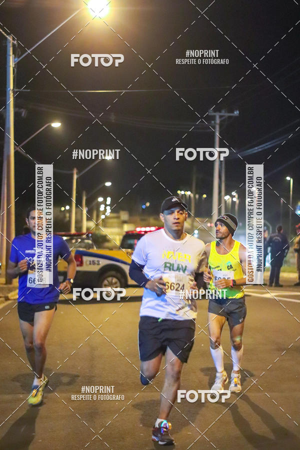 Achetez vos photos de l'vnementNiver 3 anos Raveli Sports 5k sur Fotop