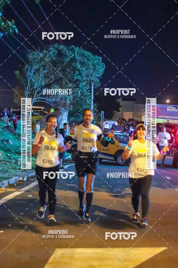Achetez vos photos de l'vnementNiver 3 anos Raveli Sports 5k sur Fotop