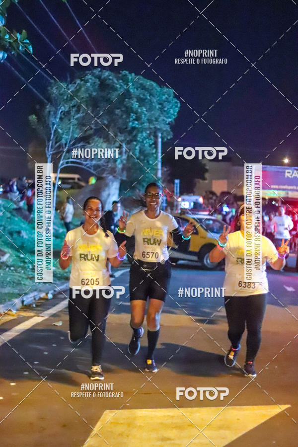 Achetez vos photos de l'vnementNiver 3 anos Raveli Sports 5k sur Fotop