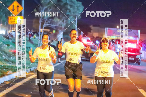 Achetez vos photos de l'vnementNiver 3 anos Raveli Sports 5k sur Fotop