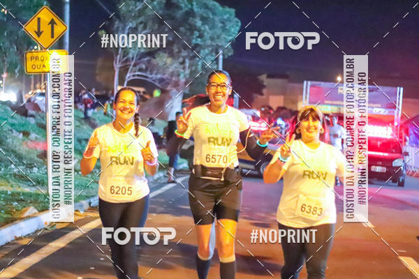 Achetez vos photos de l'vnementNiver 3 anos Raveli Sports 5k sur Fotop