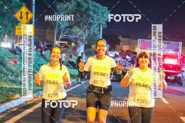 Achetez vos photos de l'vnementNiver 3 anos Raveli Sports 5k sur Fotop