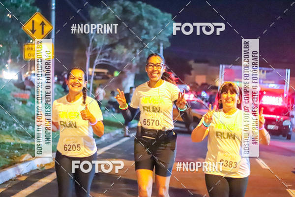 Achetez vos photos de l'vnementNiver 3 anos Raveli Sports 5k sur Fotop
