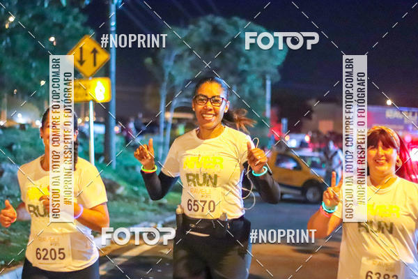 Achetez vos photos de l'vnementNiver 3 anos Raveli Sports 5k sur Fotop