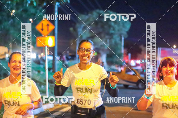 Achetez vos photos de l'vnementNiver 3 anos Raveli Sports 5k sur Fotop