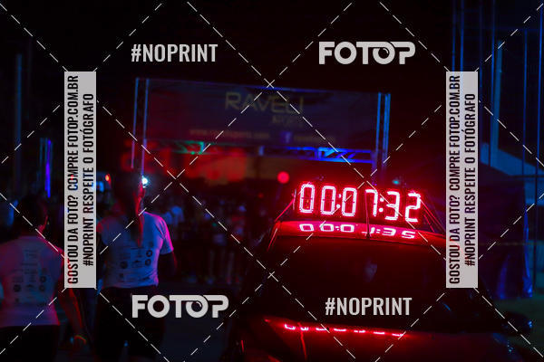 Achetez vos photos de l'vnementNiver 3 anos Raveli Sports 5k sur Fotop