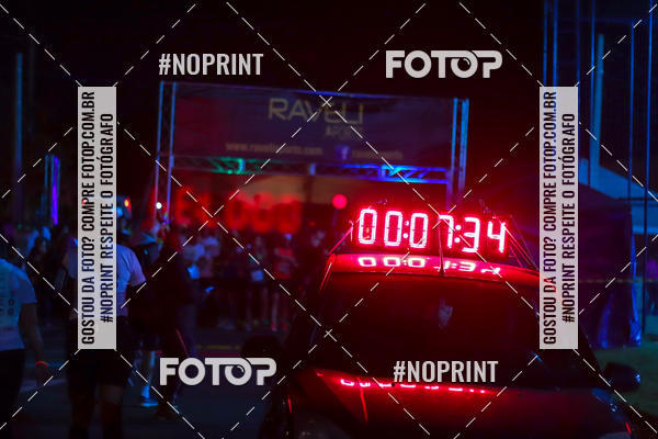 Achetez vos photos de l'vnementNiver 3 anos Raveli Sports 5k sur Fotop