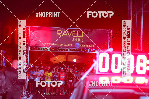 Achetez vos photos de l'vnementNiver 3 anos Raveli Sports 5k sur Fotop