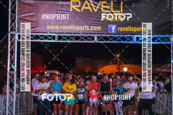 Buy your photos of the eventNiver 3 anos Raveli Sports 5k on Fotop