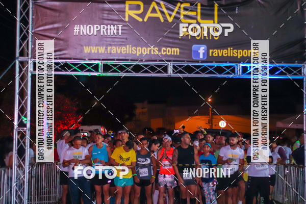 Buy your photos of the eventNiver 3 anos Raveli Sports 5k on Fotop