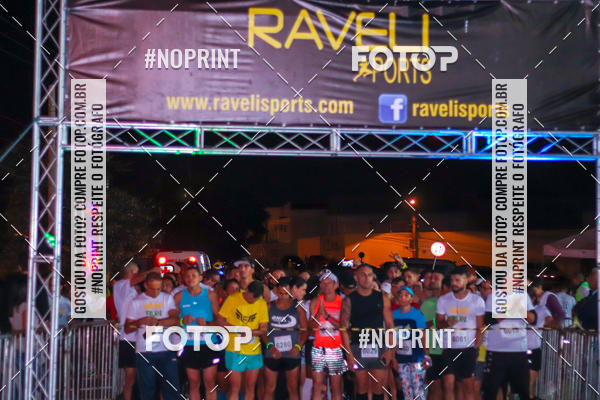 Buy your photos of the eventNiver 3 anos Raveli Sports 5k on Fotop
