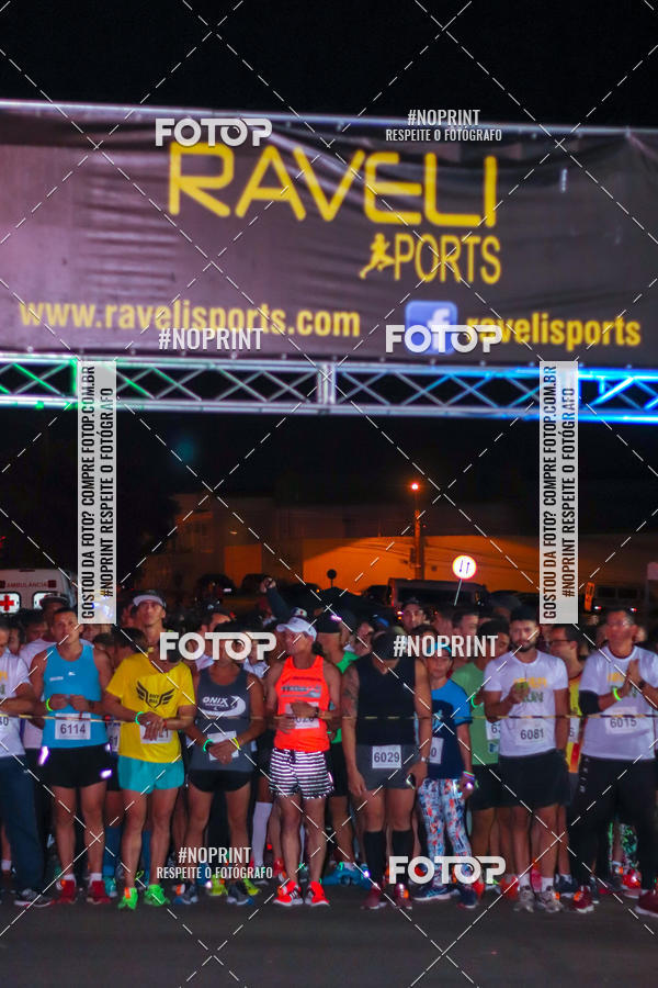 Buy your photos of the eventNiver 3 anos Raveli Sports 5k on Fotop