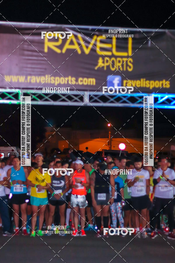 Buy your photos of the eventNiver 3 anos Raveli Sports 5k on Fotop