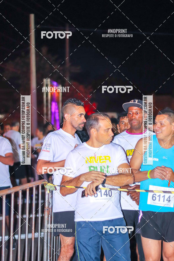 Buy your photos of the eventNiver 3 anos Raveli Sports 5k on Fotop
