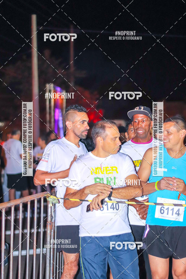 Buy your photos of the eventNiver 3 anos Raveli Sports 5k on Fotop