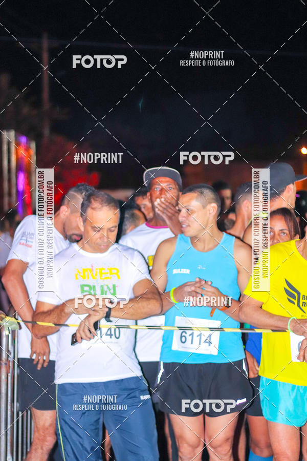 Buy your photos of the eventNiver 3 anos Raveli Sports 5k on Fotop