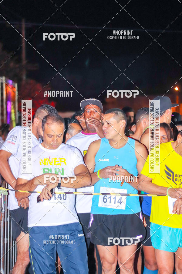 Buy your photos of the eventNiver 3 anos Raveli Sports 5k on Fotop