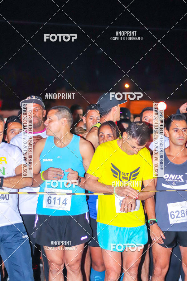 Buy your photos of the eventNiver 3 anos Raveli Sports 5k on Fotop