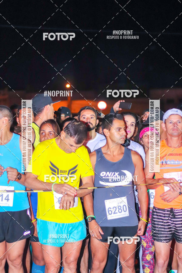 Buy your photos of the eventNiver 3 anos Raveli Sports 5k on Fotop