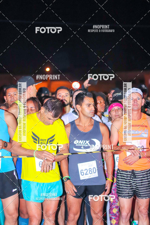 Buy your photos of the eventNiver 3 anos Raveli Sports 5k on Fotop