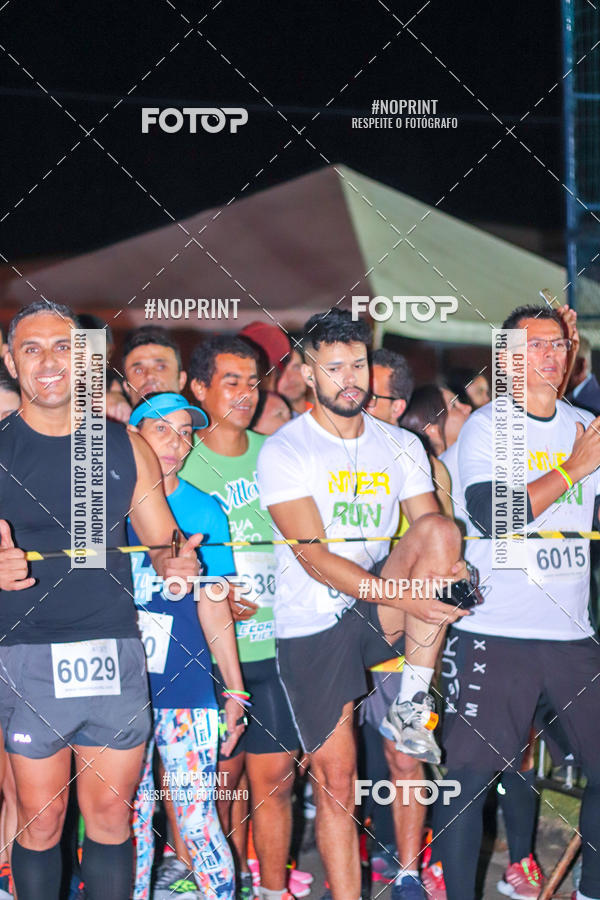 Buy your photos of the eventNiver 3 anos Raveli Sports 5k on Fotop