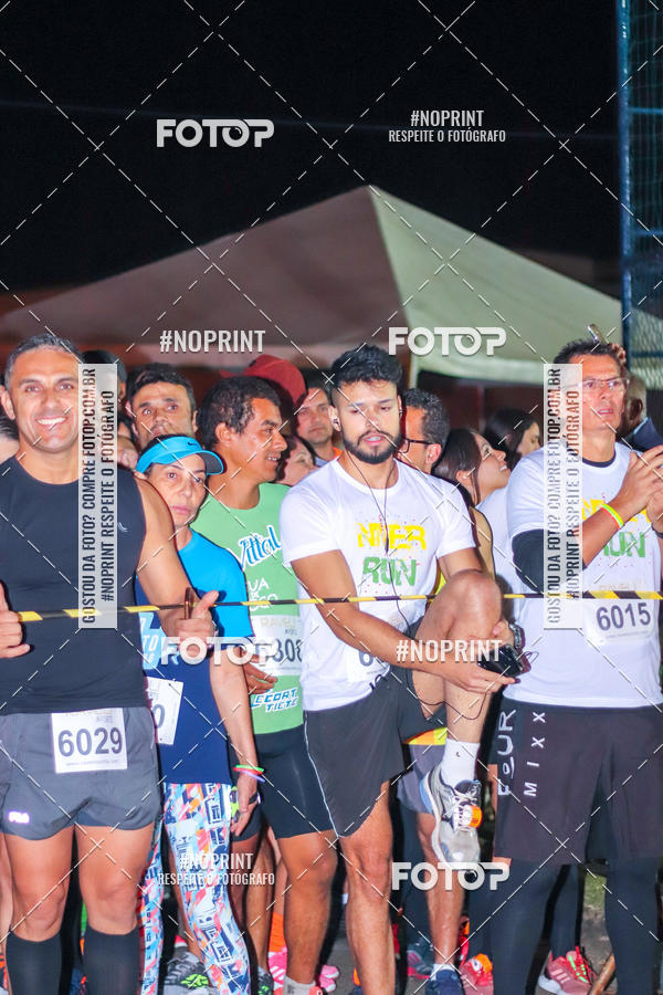 Buy your photos of the eventNiver 3 anos Raveli Sports 5k on Fotop