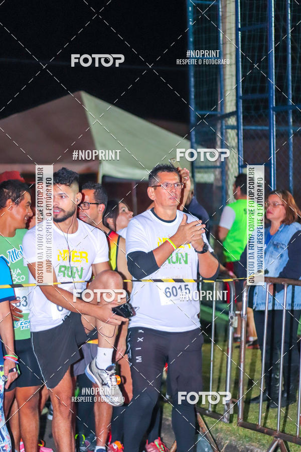 Buy your photos of the eventNiver 3 anos Raveli Sports 5k on Fotop