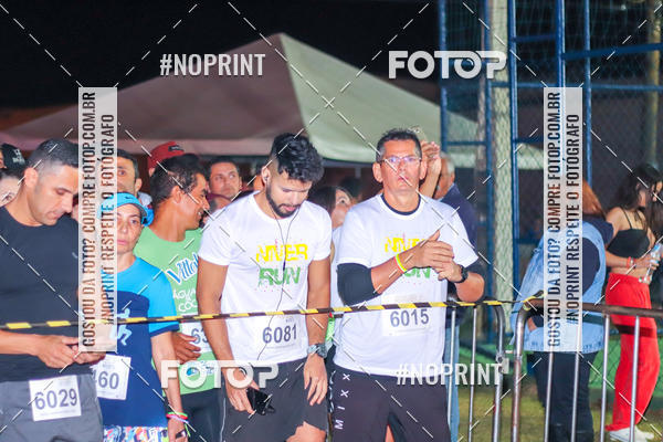 Buy your photos of the eventNiver 3 anos Raveli Sports 5k on Fotop