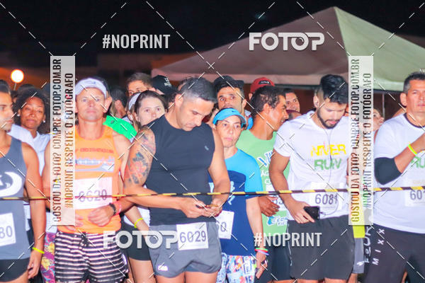 Buy your photos of the eventNiver 3 anos Raveli Sports 5k on Fotop