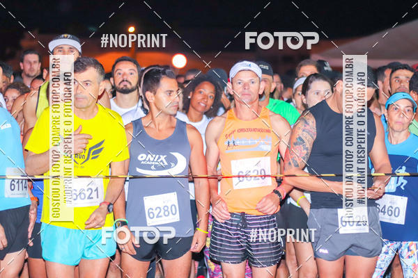 Buy your photos of the eventNiver 3 anos Raveli Sports 5k on Fotop