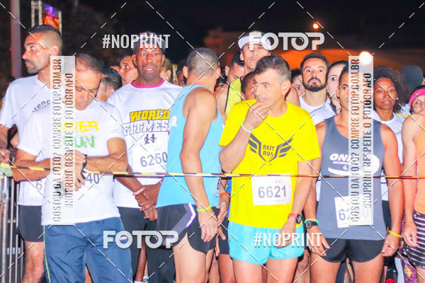 Buy your photos of the eventNiver 3 anos Raveli Sports 5k on Fotop