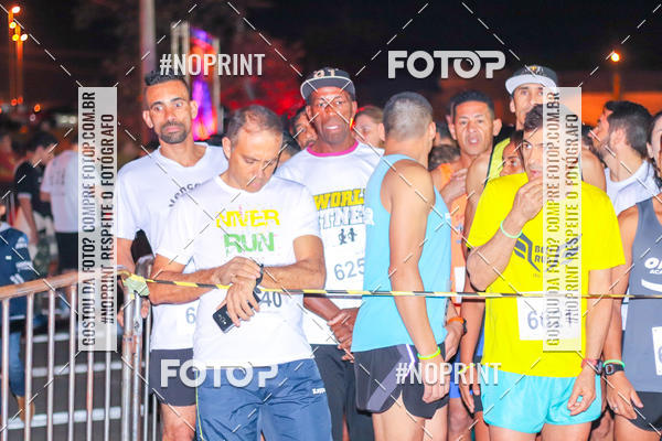 Compre suas fotos do eventoNiver 3 anos Raveli Sports 5k no Fotop