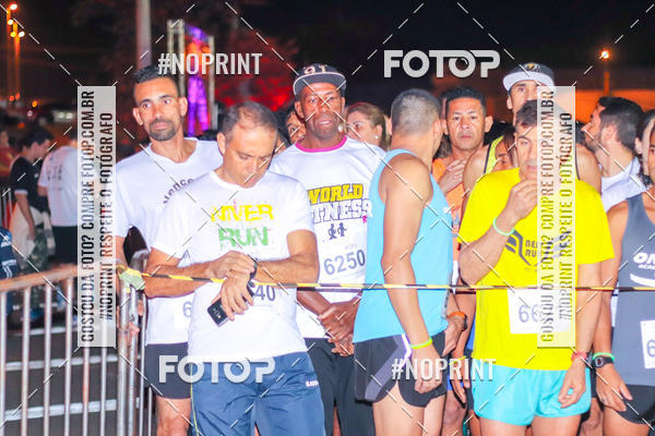 Compre suas fotos do eventoNiver 3 anos Raveli Sports 5k no Fotop
