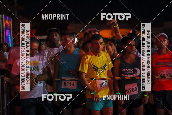 Compre suas fotos do eventoNiver 3 anos Raveli Sports 5k no Fotop