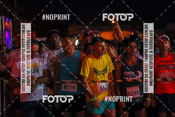 Compre suas fotos do eventoNiver 3 anos Raveli Sports 5k no Fotop