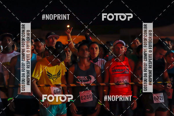 Compre suas fotos do eventoNiver 3 anos Raveli Sports 5k no Fotop