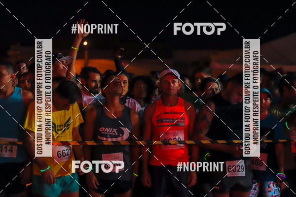 Compre suas fotos do eventoNiver 3 anos Raveli Sports 5k no Fotop