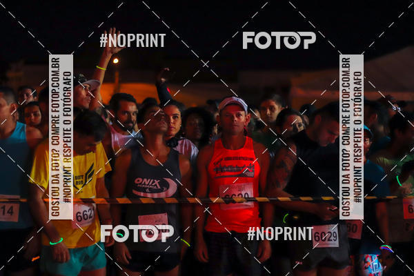 Compre suas fotos do eventoNiver 3 anos Raveli Sports 5k no Fotop