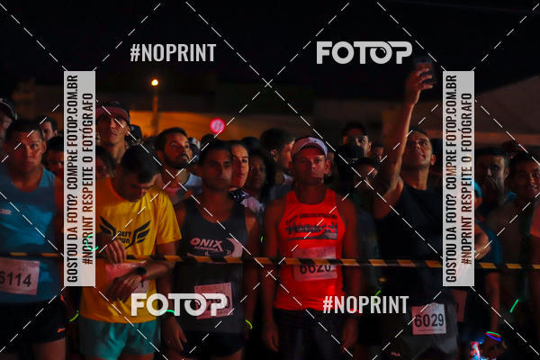 Compre suas fotos do eventoNiver 3 anos Raveli Sports 5k no Fotop